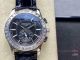 TW Copy Patek Philippe Annual Calendar Cal.240 Diamond Bezel Watches (2)_th.jpg